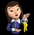 Latest_posts_thumb_avatar-jhouse88