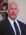 Latest_posts_thumb_avatar-mickeyherzing