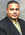 Latest_posts_thumb_avatar-gjgonzalez83