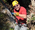 Latest_posts_thumb_avatar-matl