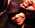 Latest_posts_thumb_avatar-ritarashad