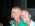 Latest_posts_thumb_avatar-delori_group