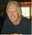 Latest_posts_thumb_avatar-tommyh