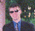 Latest_posts_thumb_avatar-pcb20