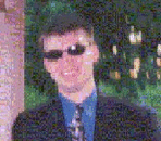 Profile_badge_avatar-pcb20