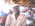 Latest_posts_thumb_avatar-pariswilson