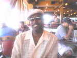 Profile_badge_avatar-pariswilson