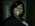 Latest_posts_thumb_avatar-erickamcgriff