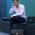 Latest_posts_thumb_1385027129-avatar-pasadenawealth