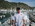Latest_posts_thumb_avatar-deep_south_inv