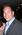 Latest_posts_thumb_avatar-homeamerica