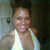 Comment_thumb_avatar-cf