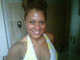 Forum_avatar_avatar-cf