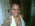 Latest_posts_thumb_avatar-cf