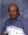Latest_posts_thumb_avatar-dougie