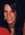 Latest_posts_thumb_avatar-estatesandfilm