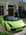 Latest_posts_thumb_avatar-sideoutck