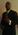 Latest_posts_thumb_avatar-alrich