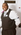 Latest_posts_thumb_avatar-deancole