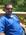 Latest_posts_thumb_avatar-dziner