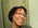 Latest_posts_thumb_avatar-moniquejacobs