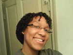 Profile_badge_avatar-moniquejacobs