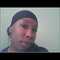 Colleague_thumb_avatar-socalinvestor97