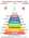 Latest_posts_thumb_avatar-kelease