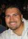 Forum_avatar_avatar-youngcoinvestor