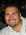 Latest_posts_thumb_avatar-youngcoinvestor