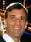 Colleague_thumb_avatar-mooersrealty