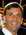 Latest_posts_thumb_avatar-mooersrealty