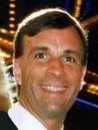 Profile_badge_avatar-mooersrealty