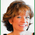 Latest_posts_thumb_1395201449-avatar-grateful_grace