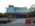 Latest_posts_thumb_avatar-ecnal