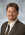 Latest_posts_thumb_avatar-garryp