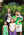 Latest_posts_thumb_avatar-azauctionbidder