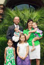 Profile_badge_avatar-azauctionbidder
