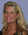 Latest_posts_thumb_avatar-ddh