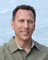 Colleague_thumb_avatar-graymack