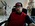 Latest_posts_thumb_avatar-borabora