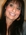 Latest_posts_thumb_avatar-greeninvestorsd