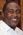 Latest_posts_thumb_avatar-tcrei_dion