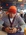 Latest_posts_thumb_avatar-jgoode