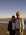 Latest_posts_thumb_avatar-joekravich