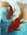 Latest_posts_thumb_avatar-ladysmith