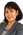 Latest_posts_thumb_avatar-anabermeo
