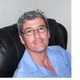 Forum_avatar_avatar-andrewe303