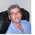 Latest_posts_thumb_avatar-andrewe303