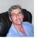 Profile_badge_avatar-andrewe303